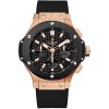 Hublot Big Bang Evolution Rose Gold