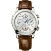 Jaeger-LeCoultre Master Grand Réveil