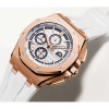 Audemars Piguet Offshore Summer Edition Limited Ed.450