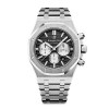 Audemars Piguet Royal Oak Chronograph