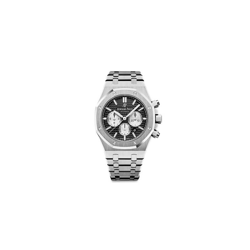 Audemars Piguet Royal Oak Chronograph