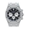 Audemars Piguet Royal Oak Chronograph