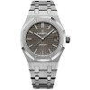 Audemars Piguet Royal Oak 37mm Grey