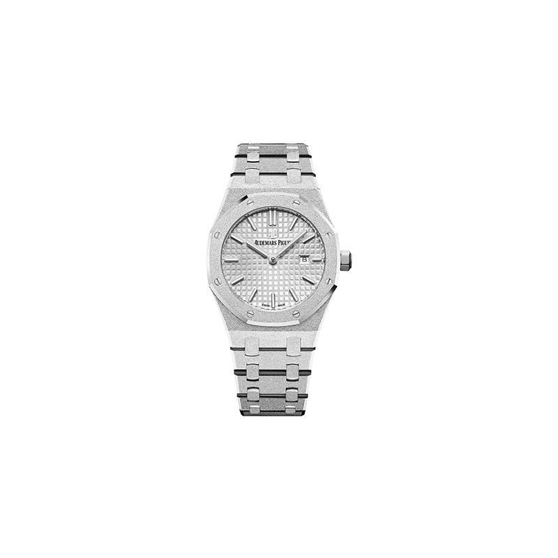 Audemars Piguet Lady Royal Oak