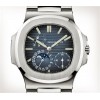 Patek Philippe 5712/1a