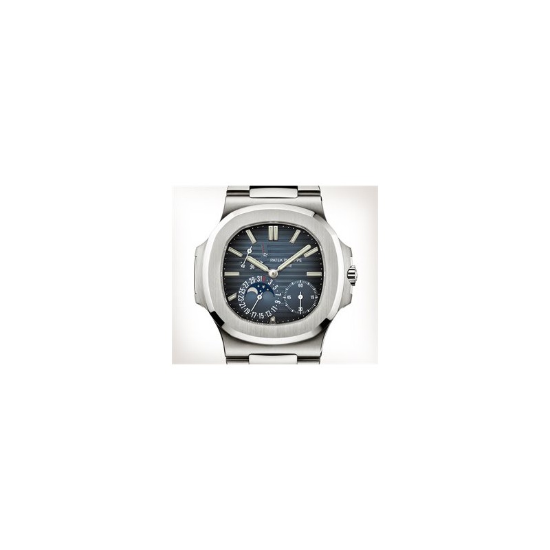 Patek Philippe 5712/1a