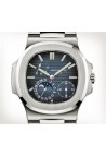 Patek Philippe Nautilus 5712/1a Steel 