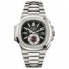 Patek Philippe Nautilus 5980/1a Steel