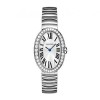 Cartier Baignoire WB52006