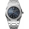 Audemars Piguet Jumbo Ultra Thin 15202ST