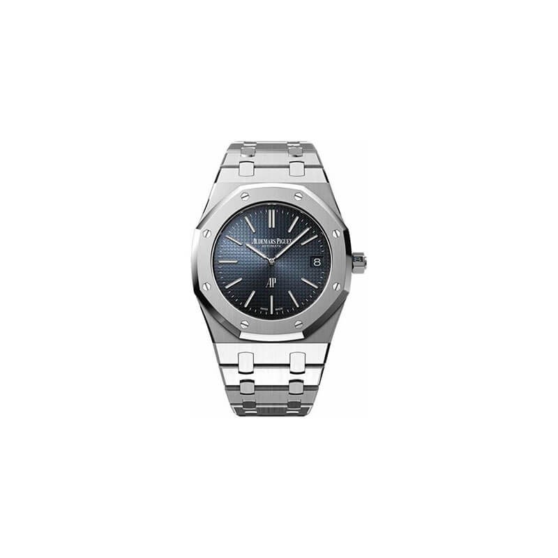 Audemars Piguet Jumbo Ultra Thin 15202ST