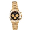 Rolex Daytona Yellow Gold 'Paul Newman' Dial