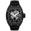 Richard Mille RM035 Baby Nadal