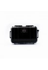 Watch Travel Case Black