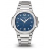 Patek Philippe 7118/1A-001