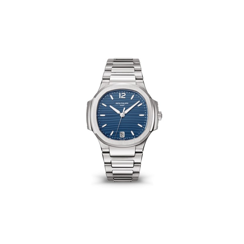 Patek Philippe 7118/1A-001