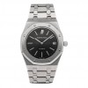 Audemars Piguet Royal Oak 15500ST Steel Black Dial 