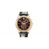 Patek Philippe 5905R-001 Annual Calendar Chronograph Rose Gold 