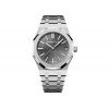 Audemars Piguet Royal Oak 15510ST Steel Grey Dial