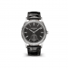 Patek Philippe Calatrava 6119G White Gold 39mm 