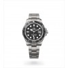 Rolex Yacht-Master 42 Titanium Black Dial