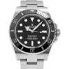 Rolex Submariner (Non Date) 124060 Unworn 2023 Stickers 