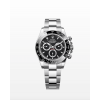 Rolex Daytona 126500LN Steel Ceramic Unworn 2024