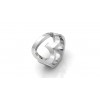 B Ring 