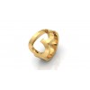 B Ring 