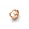 B Ring 