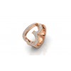 B Ring Diamond