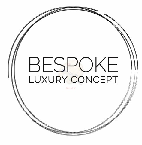 Bespoke Luxury Concept